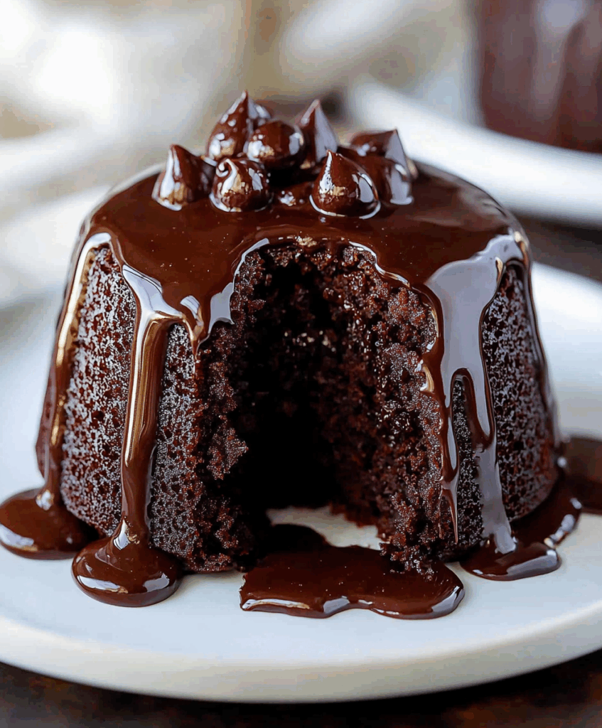 The current image has no alternative text. The file name is: u9146542681_httpss.mj_.runSqT87PQnxeo_Professional_food_photog_7d7caae2-b62a-4fe8-8f37-25e0cbdacabb_2.png