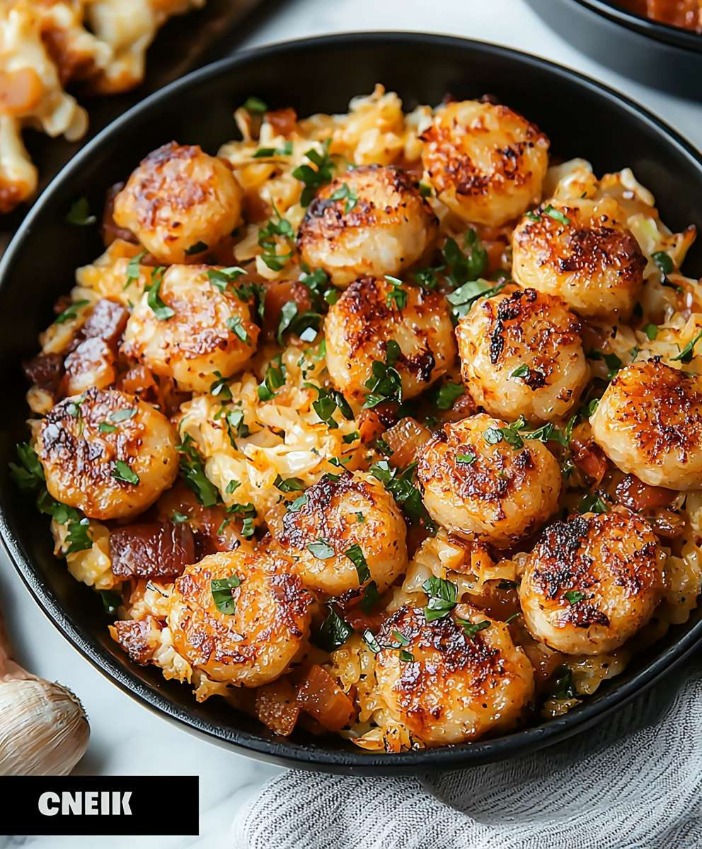 Iowa party appetizers