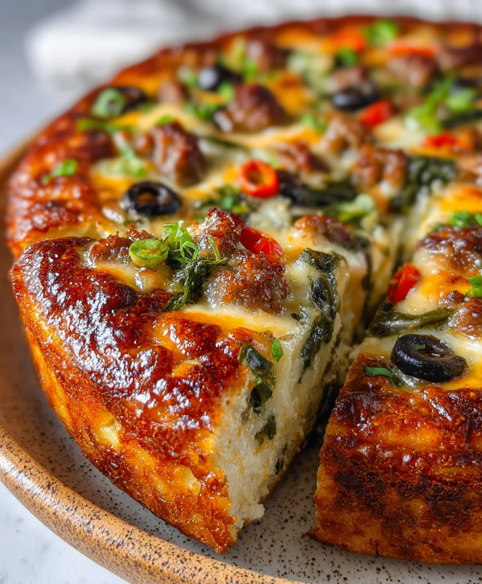 Amazing Low Carb Beef - You Won't Believe It's Low Carb